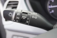 Hyundai i20 1.2 Basis