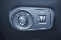 MG ZS 1.5 Hybrid Standard Aut.