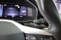 Seat Leon ST 2.0 TDI DSG Xcellence