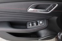 MG HS 1.5 T-GDI Luxury Aut.