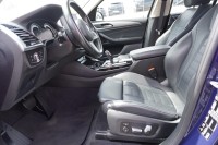 BMW X3 xDrive20i xLine