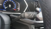 VW T-Cross 1.0 Style