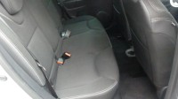 Renault Clio IV 0.9 TCe 90 Collection