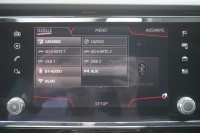 Cupra Ateca 2.0 TSI 4Drive DSG