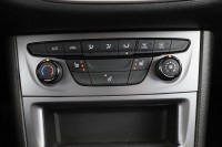 Opel Astra K ST 1.2 Turbo