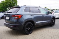 Skoda Karoq 1.5 TSI DSG Style