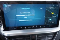 Ford Focus Turnier 1.0 EB Aut.
