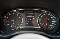 Audi A1 1.4 TFSI sport S-line