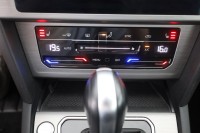 VW Passat Variant 2.0 TDI DSG