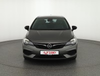 Opel Astra K ST 1.5 D Elegance