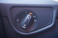 VW Touran 1.5 TSI R-Line DSG