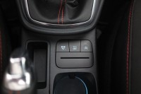 Ford Puma 1.0 EB mHev ST-Line