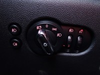 MINI ONE Mini 1.5 One