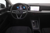 VW Golf VIII Variant 2.0 TDI DSG Life