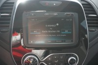 Renault Captur TCe 90