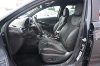 Hyundai i30 Kombi 1.5 N Line DCT