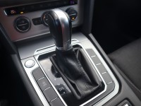 VW Passat Variant 2.0 TDI Business