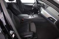 BMW 520 d Touring xDrive M Sport