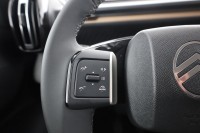 Citroen C3 Aircross 1.2 PureTech 100