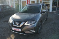 Nissan X-Trail 1.6 DIG-T Tekna 4x2