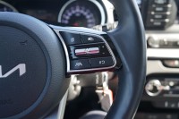 Kia cee'd Ceed 1.5 T-GDI