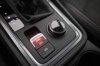 Cupra Ateca 1.5 TSI DSG