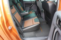 Ford Ranger 3.2 TDCi Wildtrak Doka 4x4 Aut.