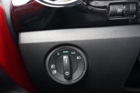 Skoda Citigo 1.0 MPI Monte Carlo
