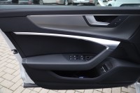 Audi A6 50 2.0 TFSI e quattro design