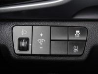 Kia Stonic 1.2 Vision