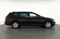 VW Passat Variant 2.0 TDI DSG