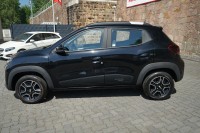 Dacia Spring Electric Essential