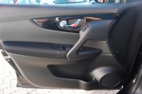 Nissan Qashqai 1.2 DIG-T