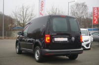 VW Caddy 1.0 TSI Kasten