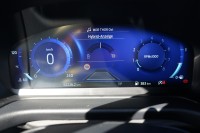 Ford Puma 1.0 EcoBoost ST-Line