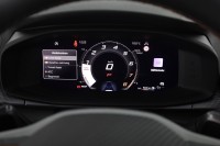 Cupra Terramar 1.5 eTSI DSG