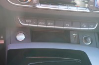 Audi Q5 40 TDI quattro s-tronic