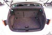 Seat Arona Style 1.0 TSI