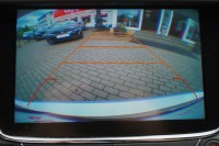 Opel Astra K ST 1.4 Turbo Dynamic