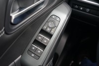 Nissan Qashqai N-Connecta 1.3 Dig-T Aut.