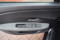 Dacia Logan II 0.9 TCE Black Edition