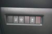 Suzuki Swift 1.0 Comfort+