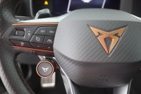Cupra Formentor VZ 2.0 TSI 4Drive DCC