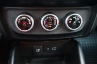 Fiat Tipo Hatchback 1.4
