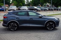 Cupra Formentor VZ 1.4 e-HYBRID DSG