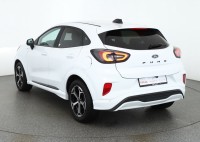 Ford Puma ST-Line 1.0 EB