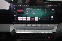 Opel Astra L 1.2 Business Edition