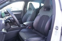 Cupra Formentor VZ 2.0 TSI 4Drive DSG
