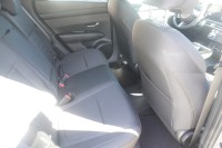 Hyundai Tucson 1.6 T-GDI