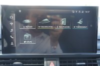 Audi A4 Quattro Avant 45 TFSI quattro S-Line